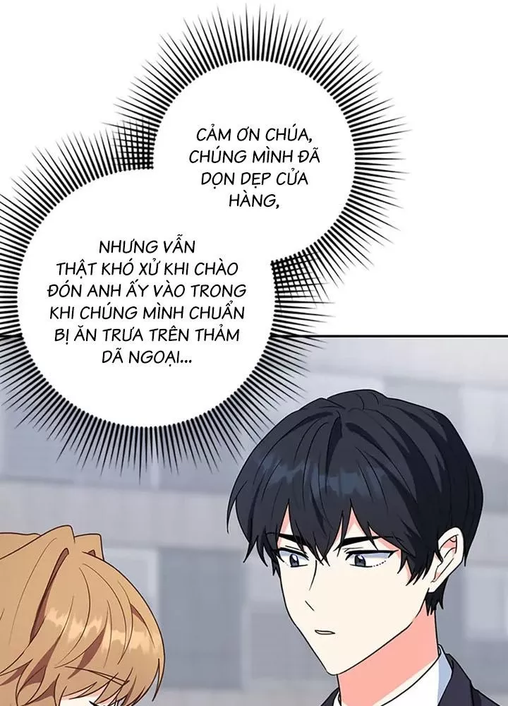 Anh Em Của Tôi Đều Là Nhân Vật Chính: Chapter 73