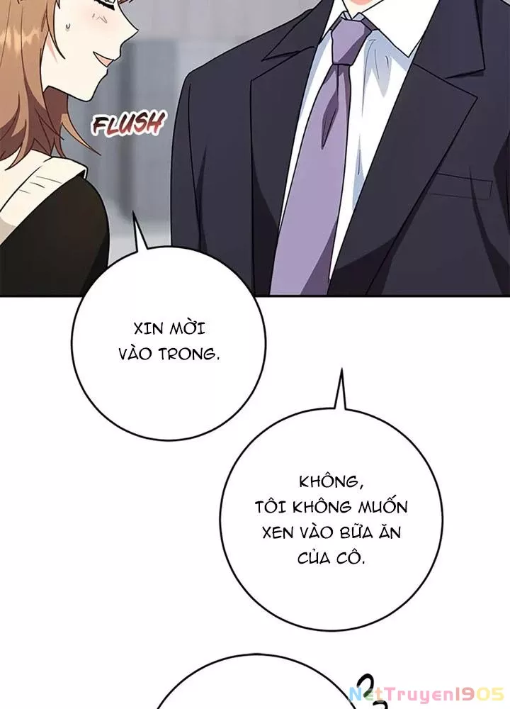Anh Em Của Tôi Đều Là Nhân Vật Chính: Chapter 73