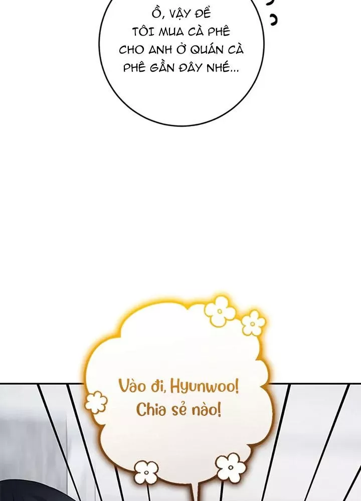 Anh Em Của Tôi Đều Là Nhân Vật Chính: Chapter 73
