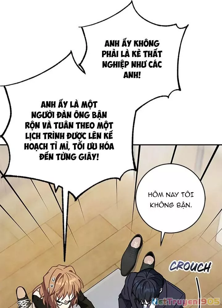 Anh Em Của Tôi Đều Là Nhân Vật Chính: Chapter 73