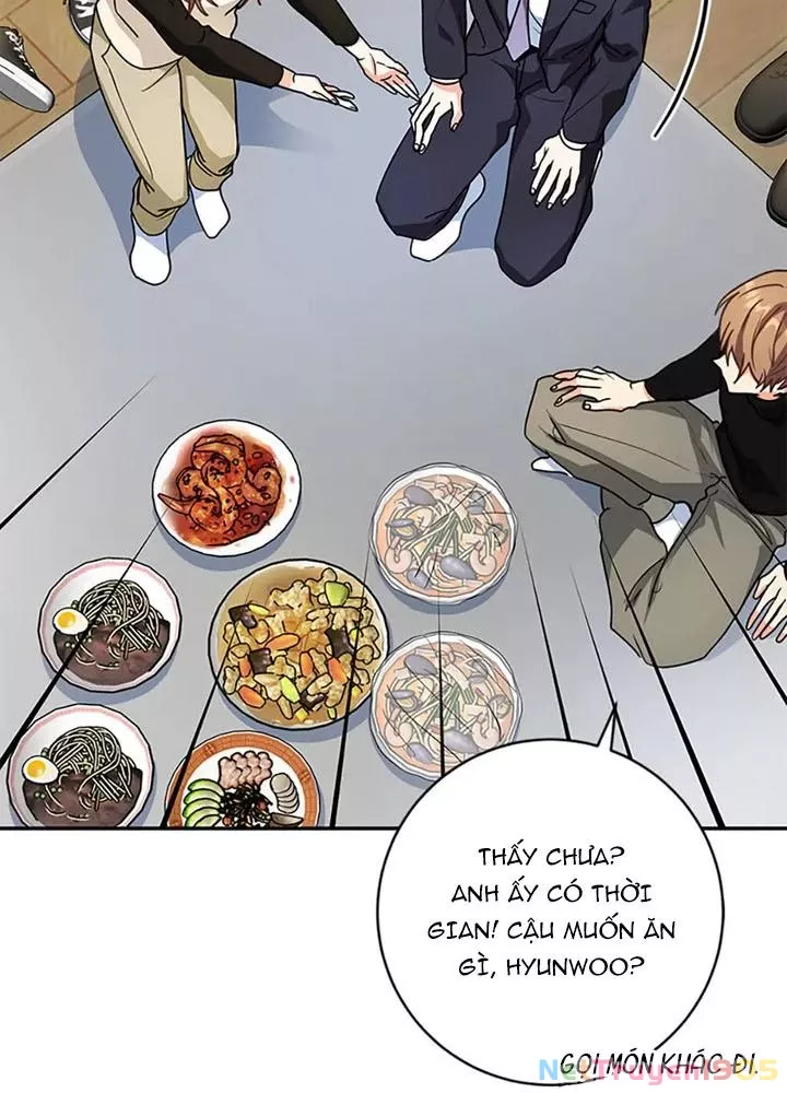 Anh Em Của Tôi Đều Là Nhân Vật Chính: Chapter 73