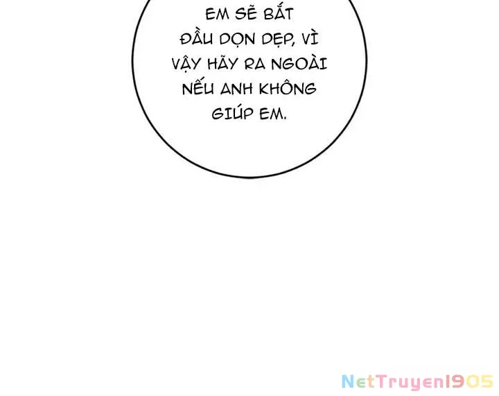 Anh Em Của Tôi Đều Là Nhân Vật Chính: Chapter 73