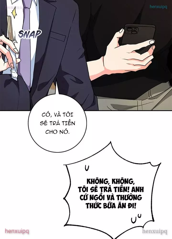 Anh Em Của Tôi Đều Là Nhân Vật Chính: Chapter 73