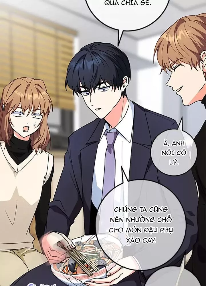Anh Em Của Tôi Đều Là Nhân Vật Chính: Chapter 73