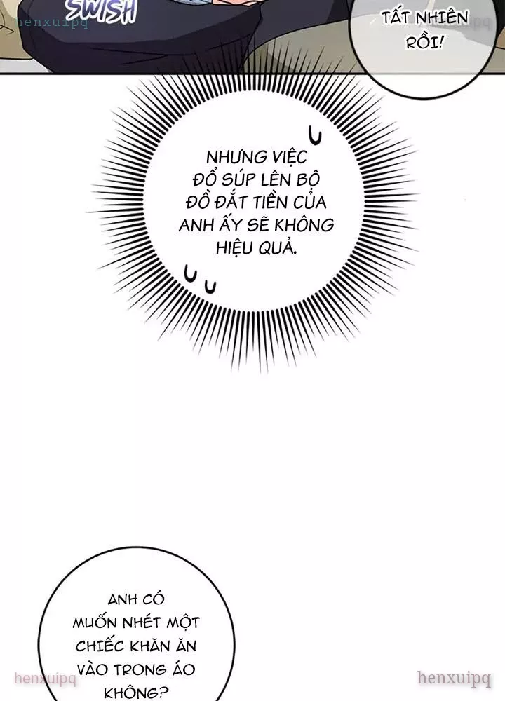 Anh Em Của Tôi Đều Là Nhân Vật Chính: Chapter 73