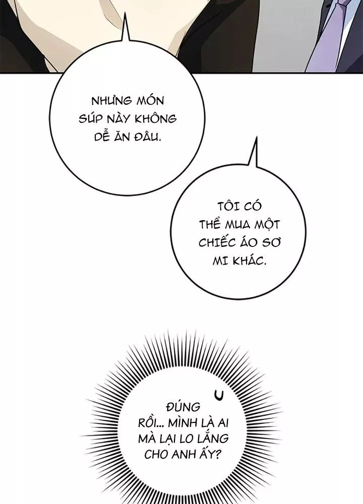 Anh Em Của Tôi Đều Là Nhân Vật Chính: Chapter 73