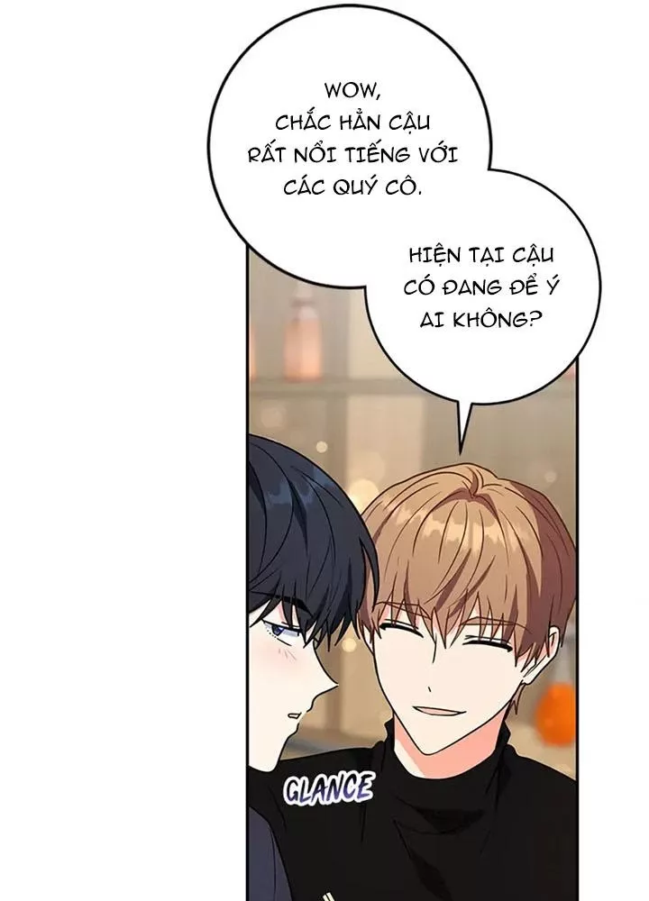 Anh Em Của Tôi Đều Là Nhân Vật Chính: Chapter 73