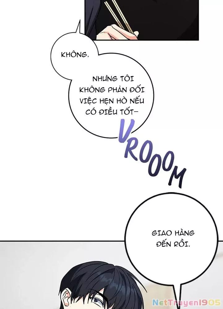 Anh Em Của Tôi Đều Là Nhân Vật Chính: Chapter 73
