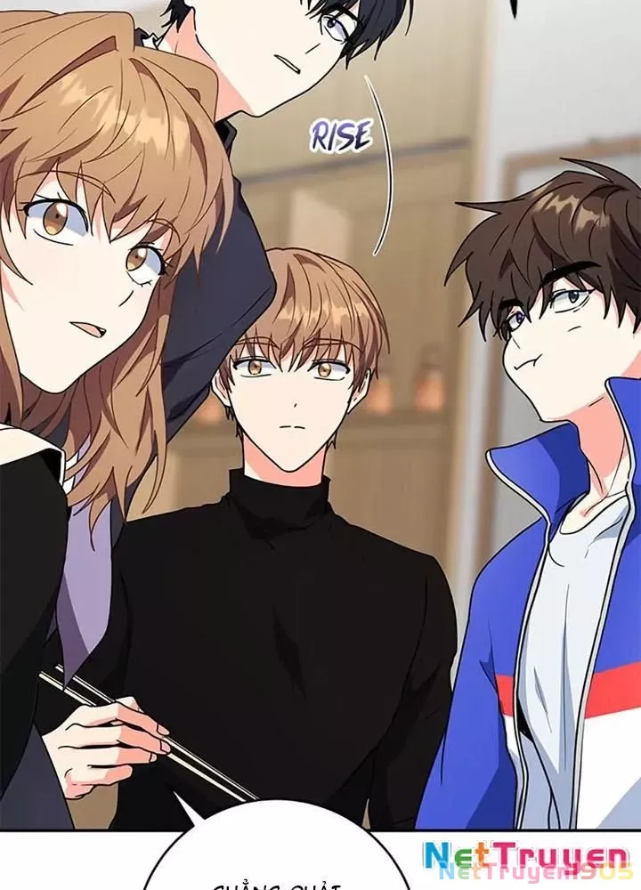 Anh Em Của Tôi Đều Là Nhân Vật Chính: Chapter 73