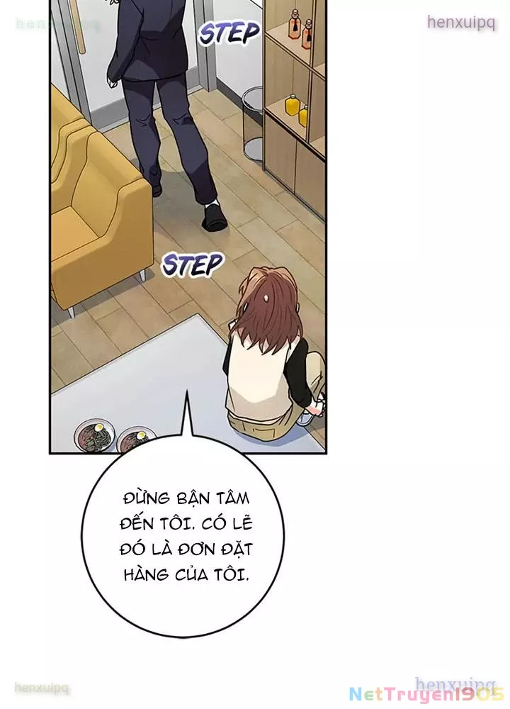 Anh Em Của Tôi Đều Là Nhân Vật Chính: Chapter 73