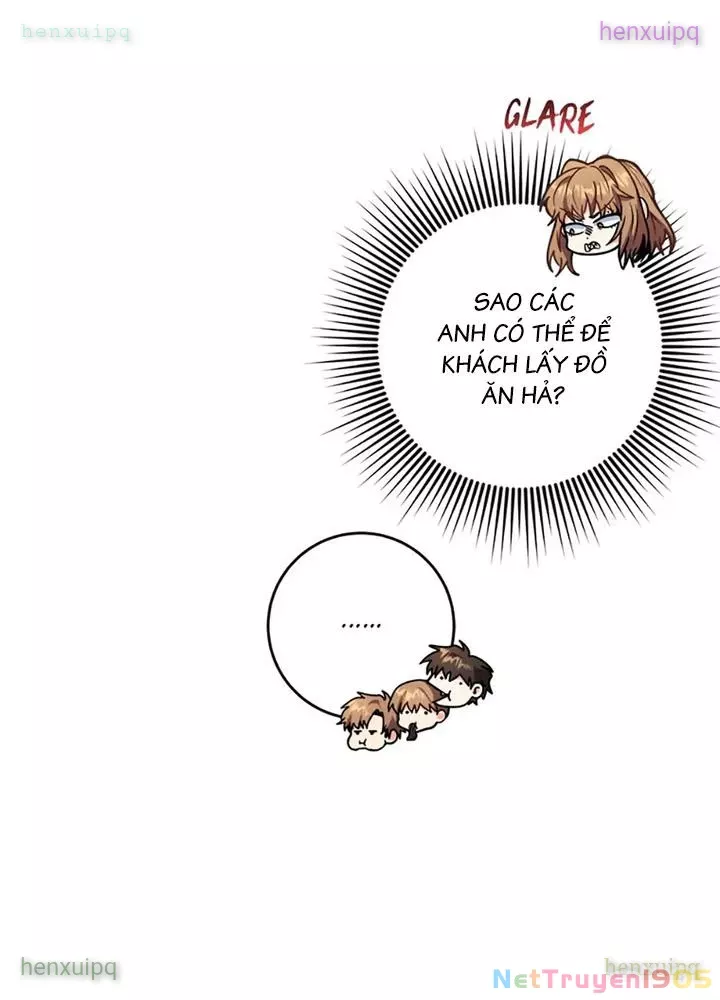 Anh Em Của Tôi Đều Là Nhân Vật Chính: Chapter 73