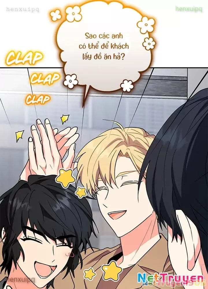 Anh Em Của Tôi Đều Là Nhân Vật Chính: Chapter 73