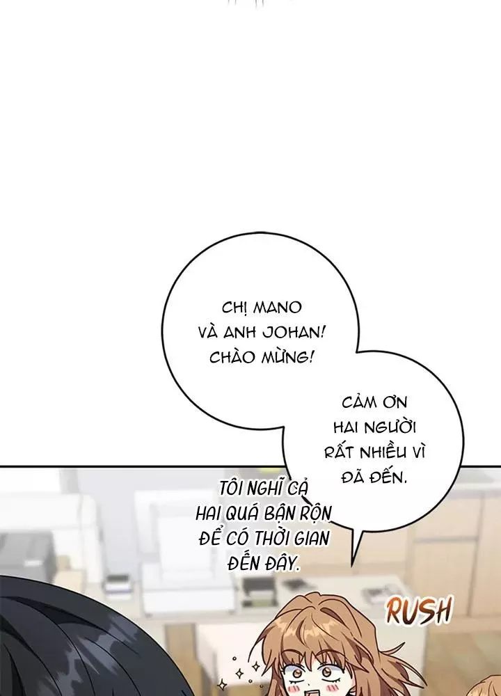 Anh Em Của Tôi Đều Là Nhân Vật Chính: Chapter 73