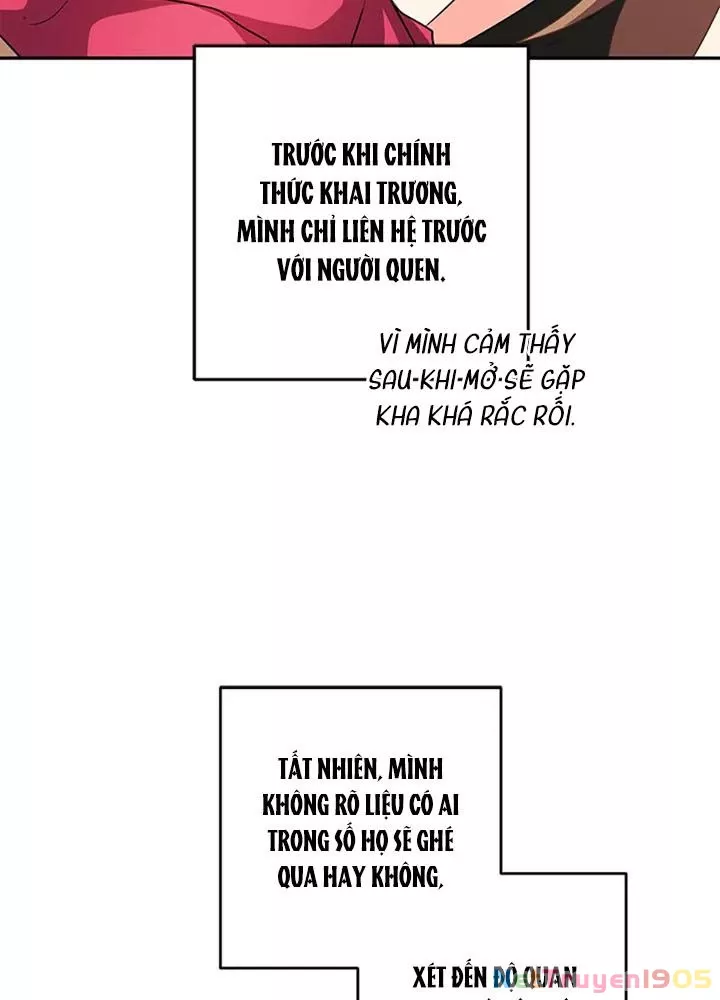 Anh Em Của Tôi Đều Là Nhân Vật Chính: Chapter 73