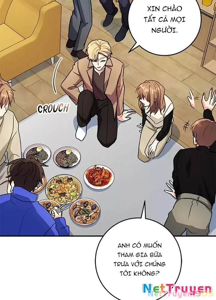 Anh Em Của Tôi Đều Là Nhân Vật Chính: Chapter 73