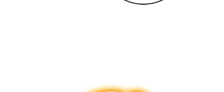 Anh Em Của Tôi Đều Là Nhân Vật Chính: Chapter 73