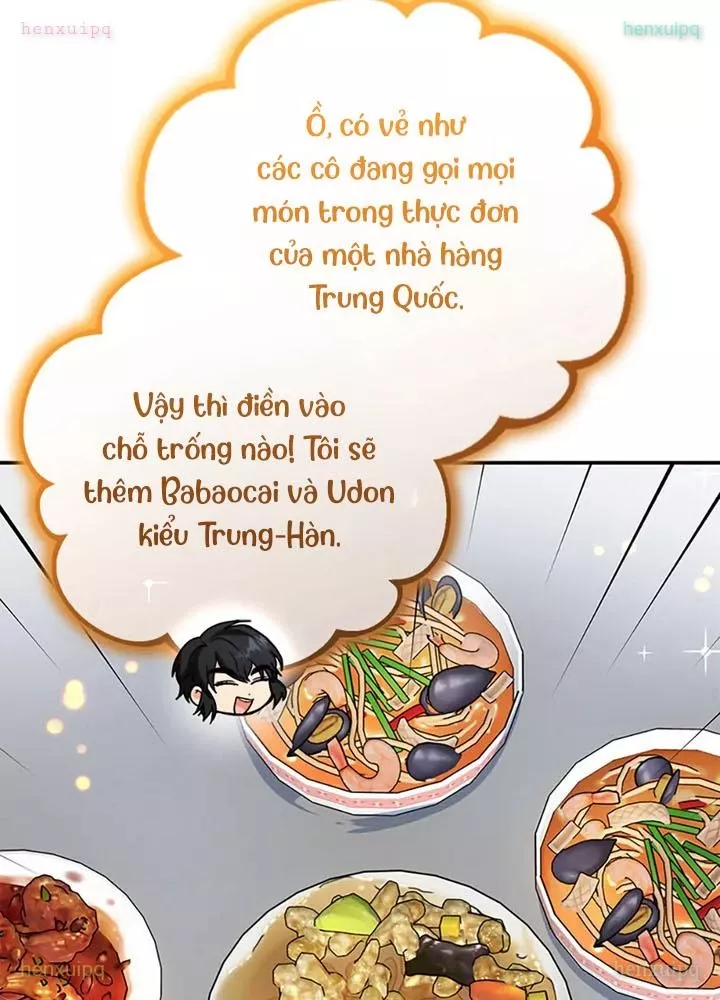 Anh Em Của Tôi Đều Là Nhân Vật Chính: Chapter 73