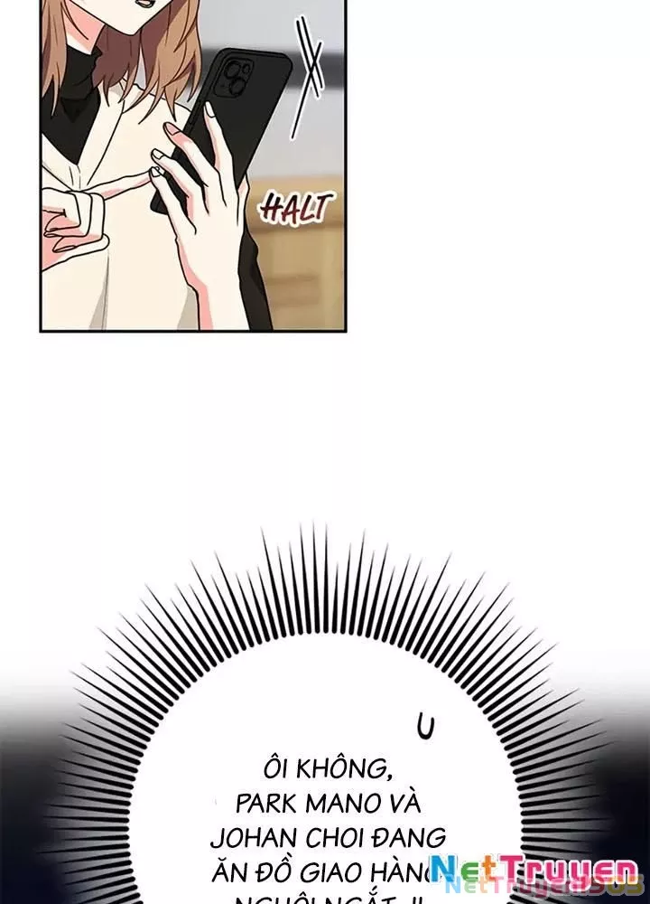 Anh Em Của Tôi Đều Là Nhân Vật Chính: Chapter 73