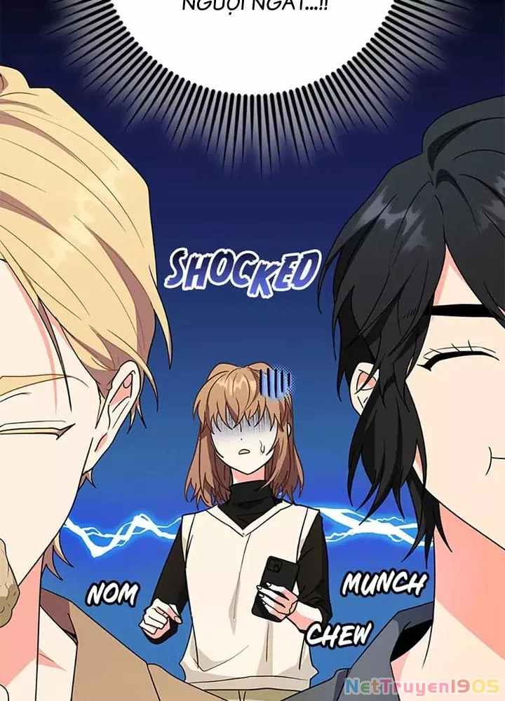 Anh Em Của Tôi Đều Là Nhân Vật Chính: Chapter 73