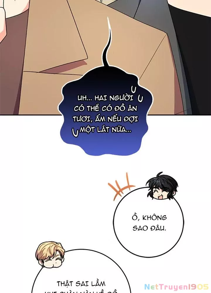 Anh Em Của Tôi Đều Là Nhân Vật Chính: Chapter 73