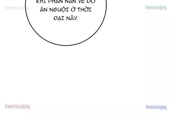 Anh Em Của Tôi Đều Là Nhân Vật Chính: Chapter 73