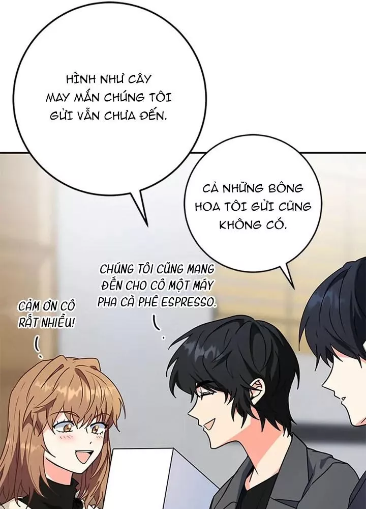 Anh Em Của Tôi Đều Là Nhân Vật Chính: Chapter 73