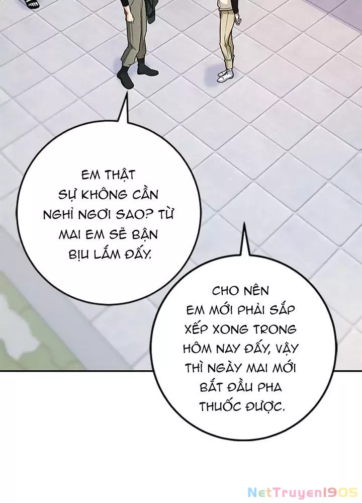 Anh Em Của Tôi Đều Là Nhân Vật Chính: Chapter 74