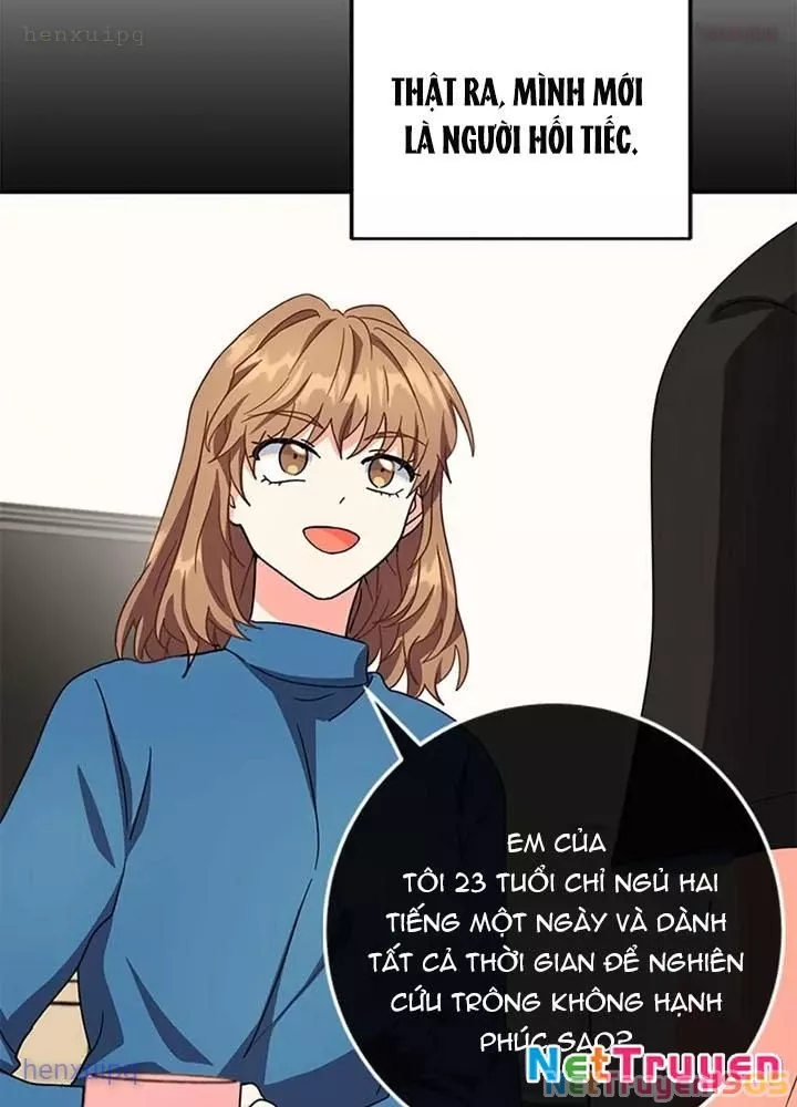 Anh Em Của Tôi Đều Là Nhân Vật Chính: Chapter 74