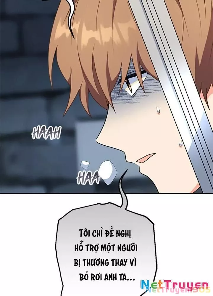 Anh Em Của Tôi Đều Là Nhân Vật Chính: Chapter 74