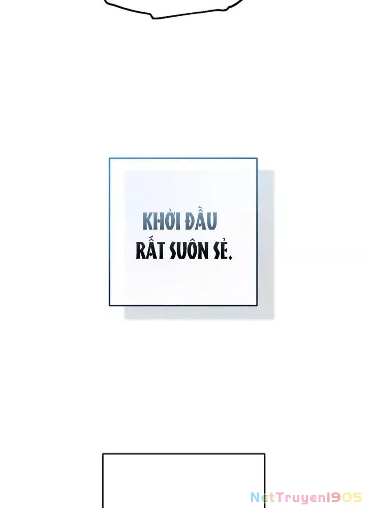 Anh Em Của Tôi Đều Là Nhân Vật Chính: Chapter 74