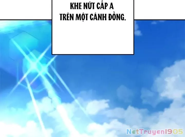 Anh Em Của Tôi Đều Là Nhân Vật Chính: Chapter 74