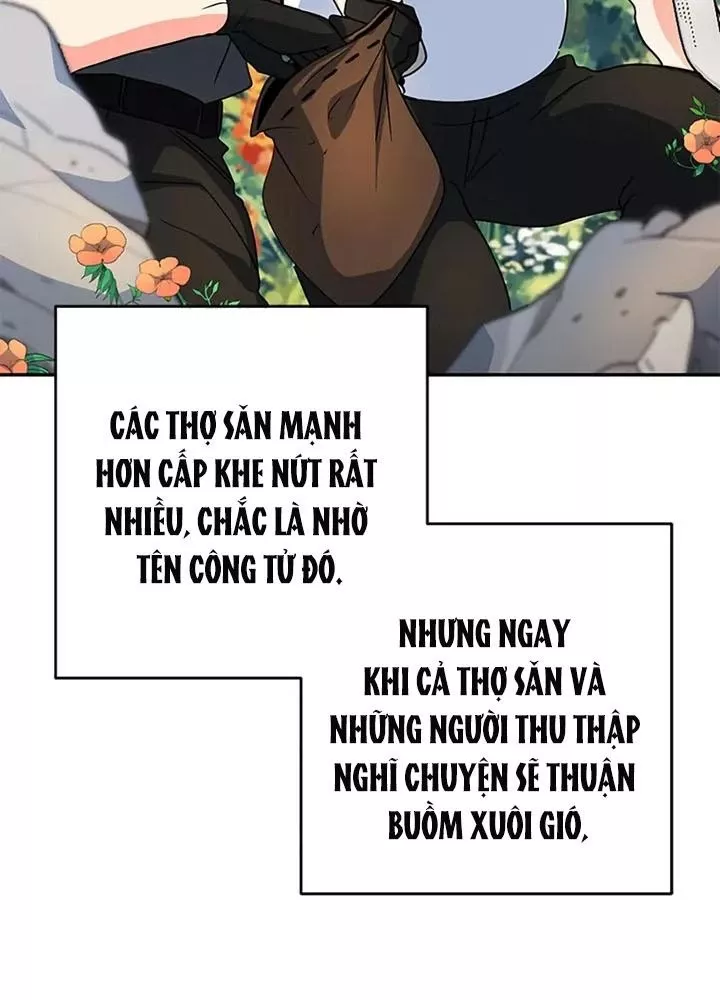 Anh Em Của Tôi Đều Là Nhân Vật Chính: Chapter 74