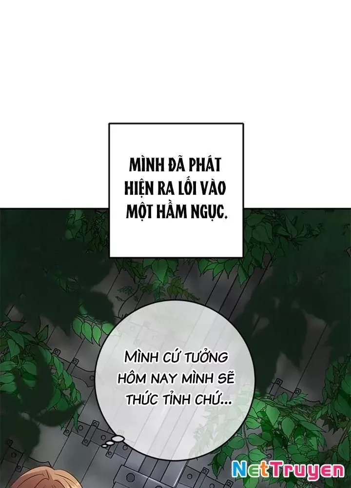 Anh Em Của Tôi Đều Là Nhân Vật Chính: Chapter 74