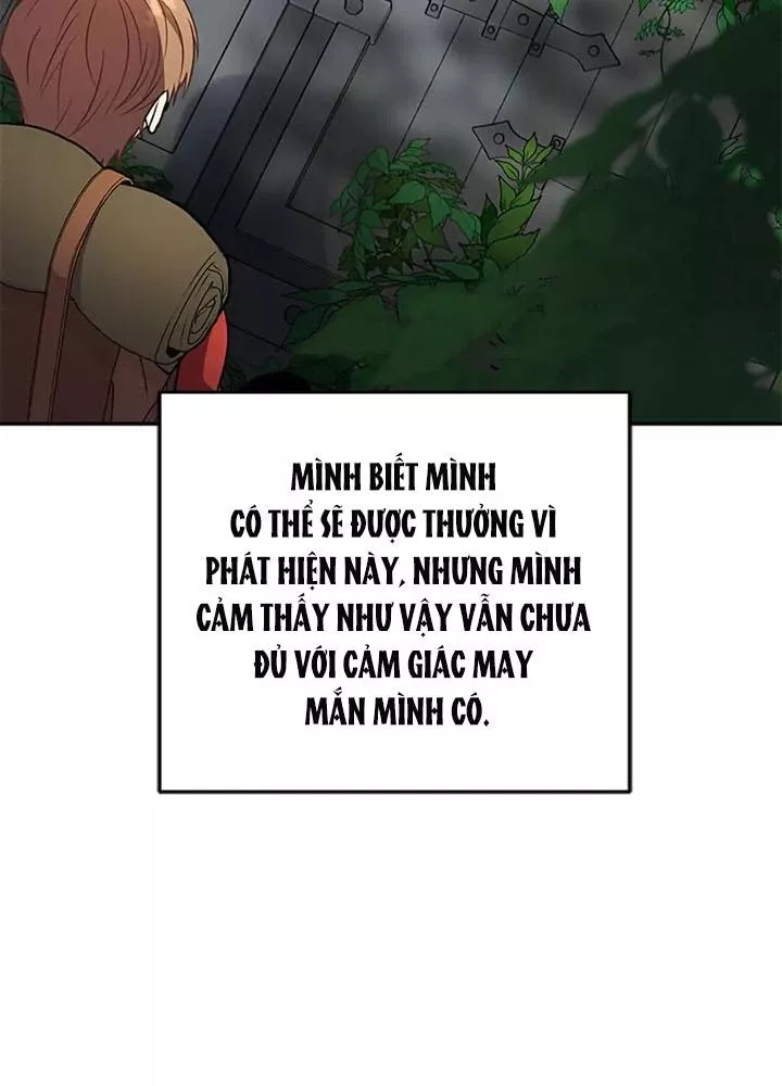 Anh Em Của Tôi Đều Là Nhân Vật Chính: Chapter 74