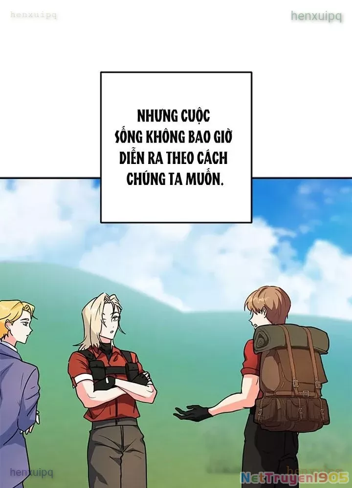 Anh Em Của Tôi Đều Là Nhân Vật Chính: Chapter 74