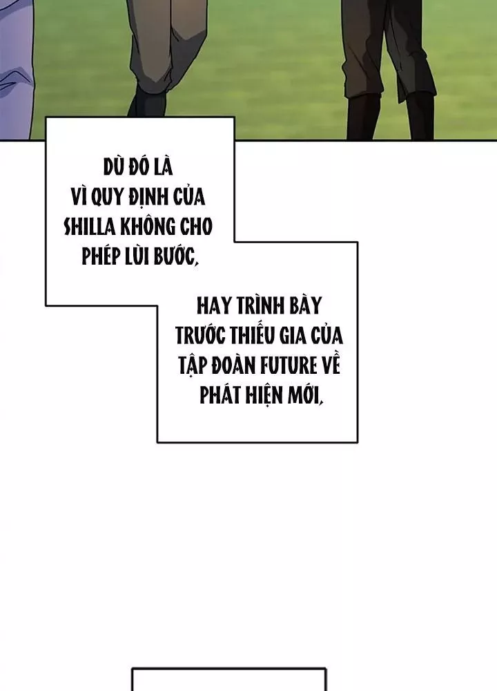 Anh Em Của Tôi Đều Là Nhân Vật Chính: Chapter 74