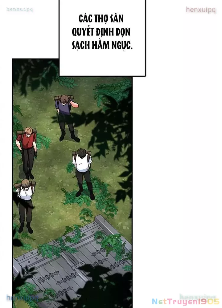 Anh Em Của Tôi Đều Là Nhân Vật Chính: Chapter 74