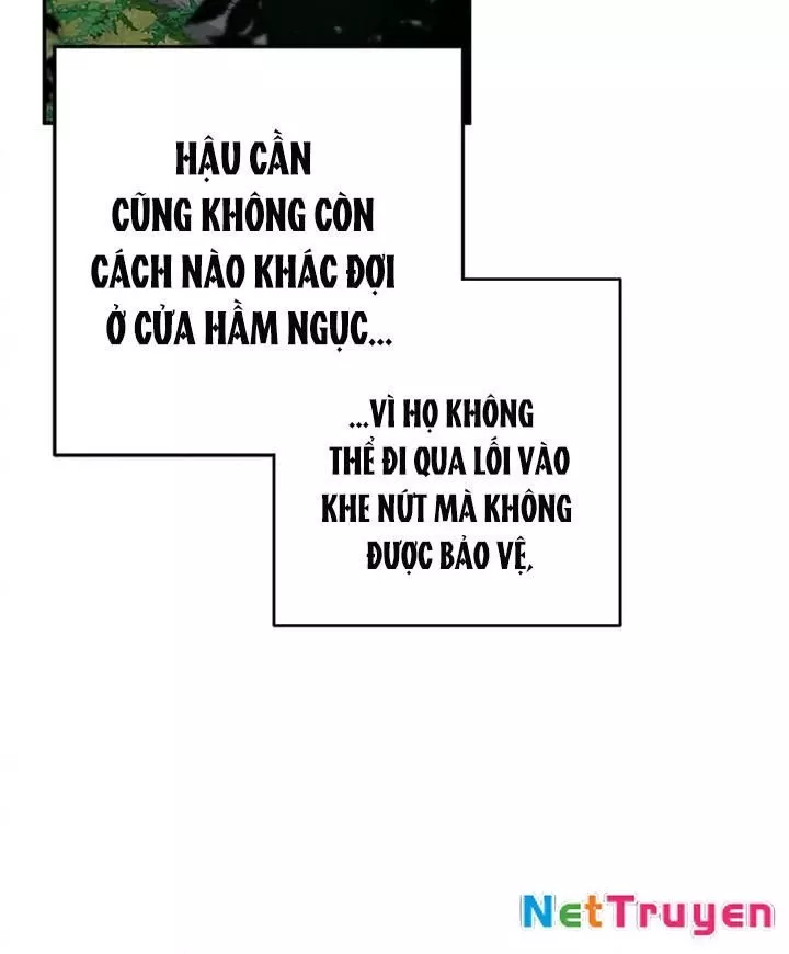 Anh Em Của Tôi Đều Là Nhân Vật Chính: Chapter 74
