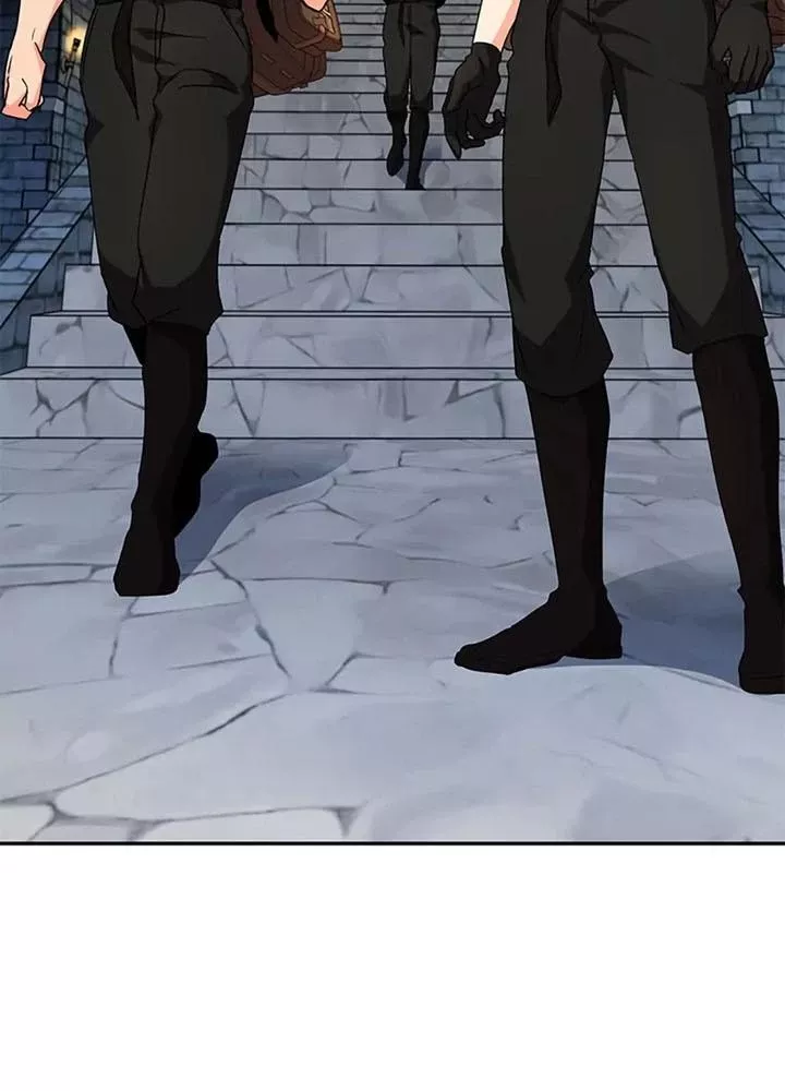 Anh Em Của Tôi Đều Là Nhân Vật Chính: Chapter 74