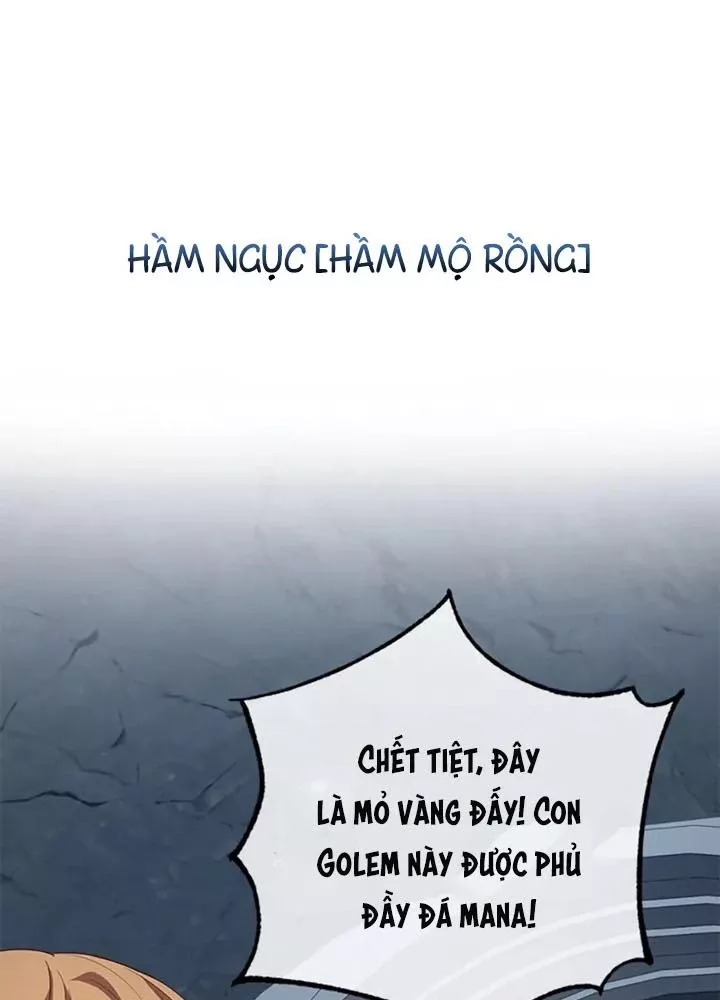 Anh Em Của Tôi Đều Là Nhân Vật Chính: Chapter 74