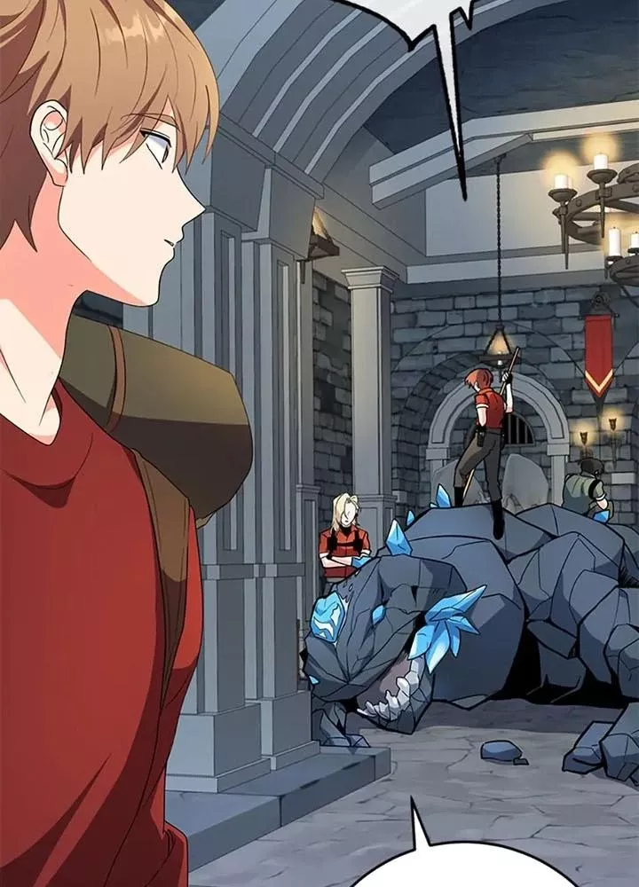 Anh Em Của Tôi Đều Là Nhân Vật Chính: Chapter 74