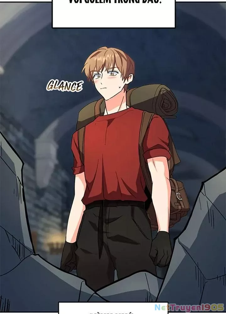 Anh Em Của Tôi Đều Là Nhân Vật Chính: Chapter 74