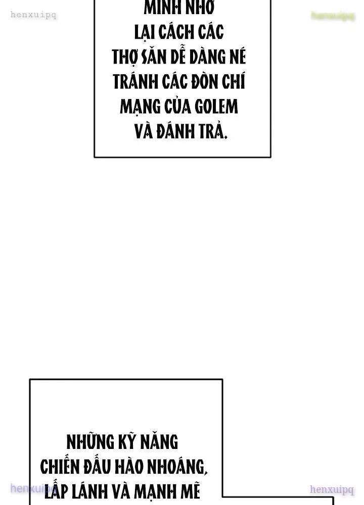 Anh Em Của Tôi Đều Là Nhân Vật Chính: Chapter 74