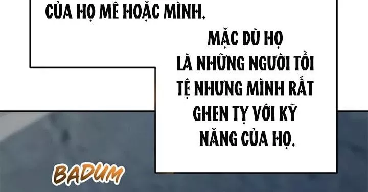 Anh Em Của Tôi Đều Là Nhân Vật Chính: Chapter 74