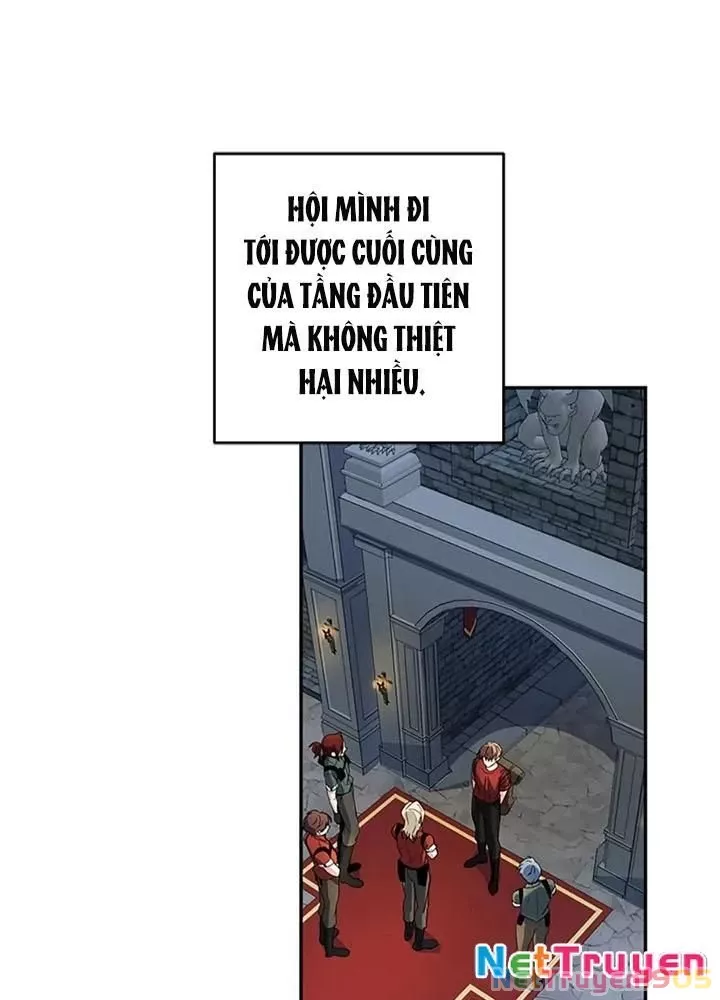 Anh Em Của Tôi Đều Là Nhân Vật Chính: Chapter 74