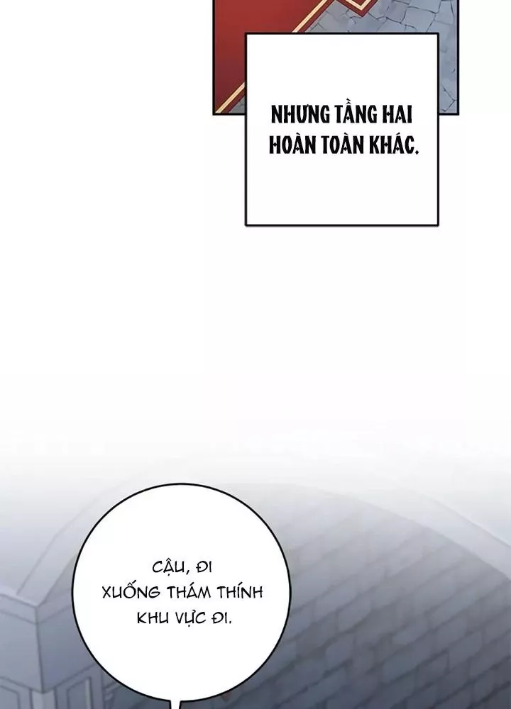Anh Em Của Tôi Đều Là Nhân Vật Chính: Chapter 74