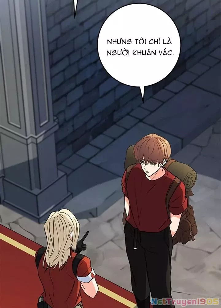 Anh Em Của Tôi Đều Là Nhân Vật Chính: Chapter 74