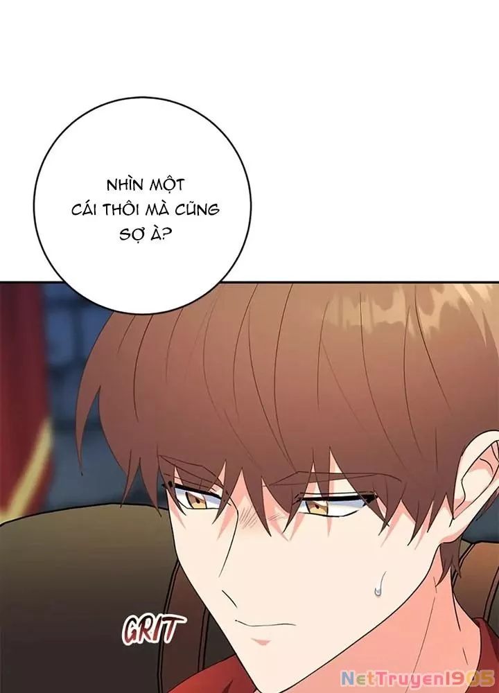 Anh Em Của Tôi Đều Là Nhân Vật Chính: Chapter 74