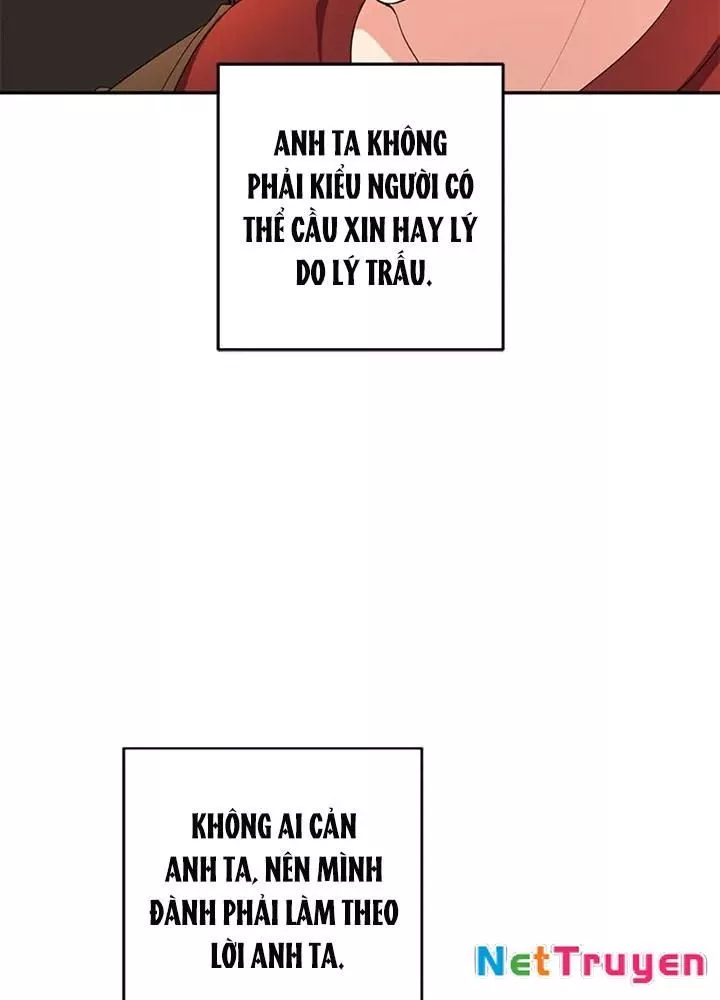 Anh Em Của Tôi Đều Là Nhân Vật Chính: Chapter 74