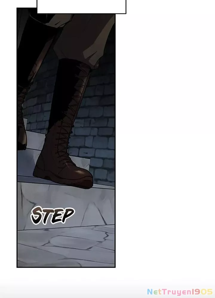 Anh Em Của Tôi Đều Là Nhân Vật Chính: Chapter 74